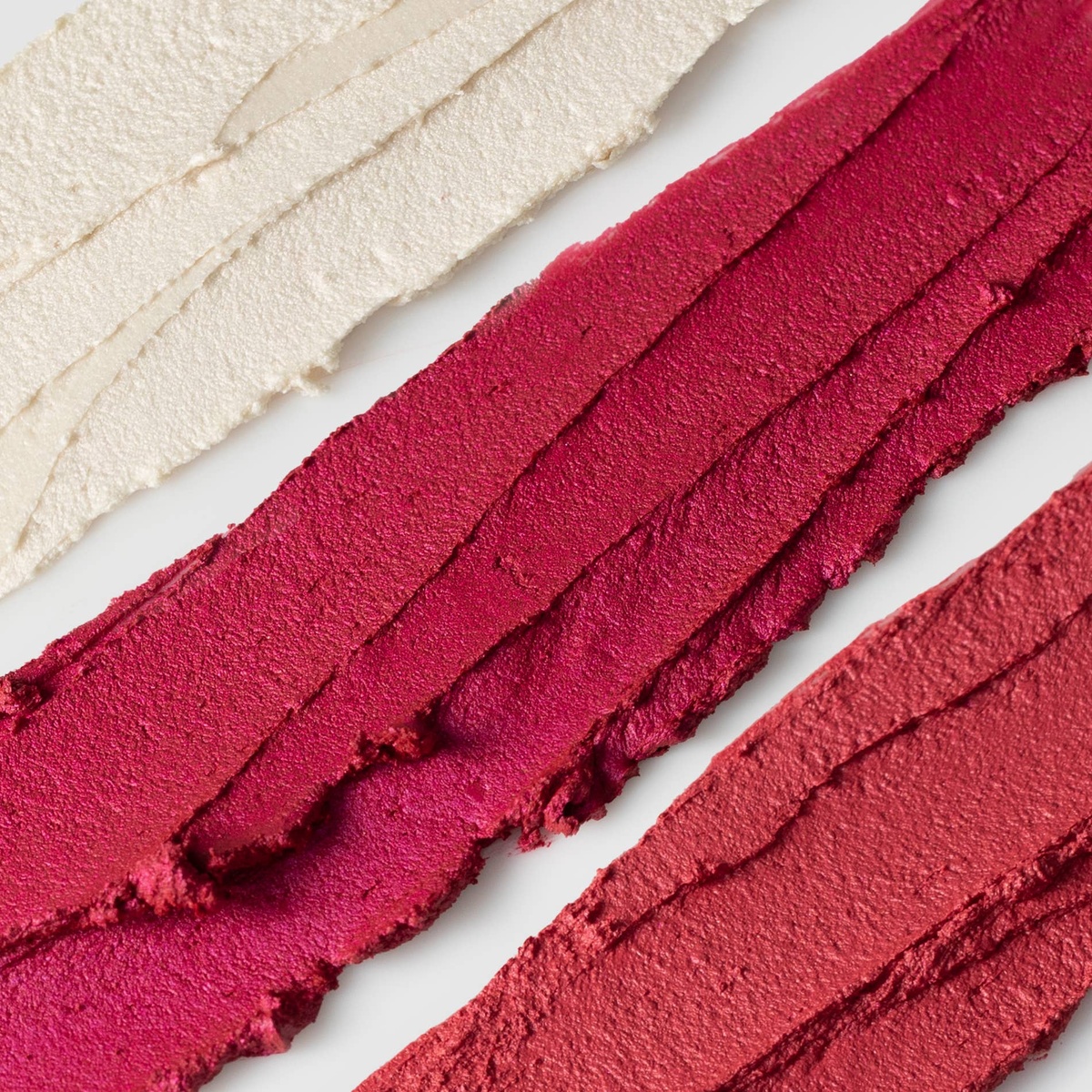 Axiology – Natural Clean 3-in-1 Balmie Crayon Trio Axiology - Natural Clean 3-in-1 Balmie Crayon Trio plastic-free - image 20
