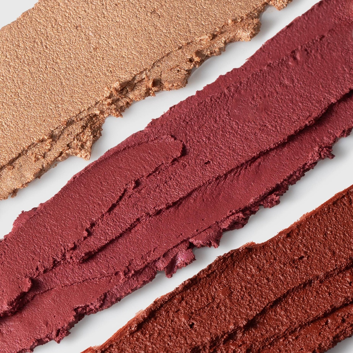 Axiology – Natural Clean 3-in-1 Balmie Crayon Trio Axiology - Natural Clean 3-in-1 Balmie Crayon Trio plastic-free - image 15