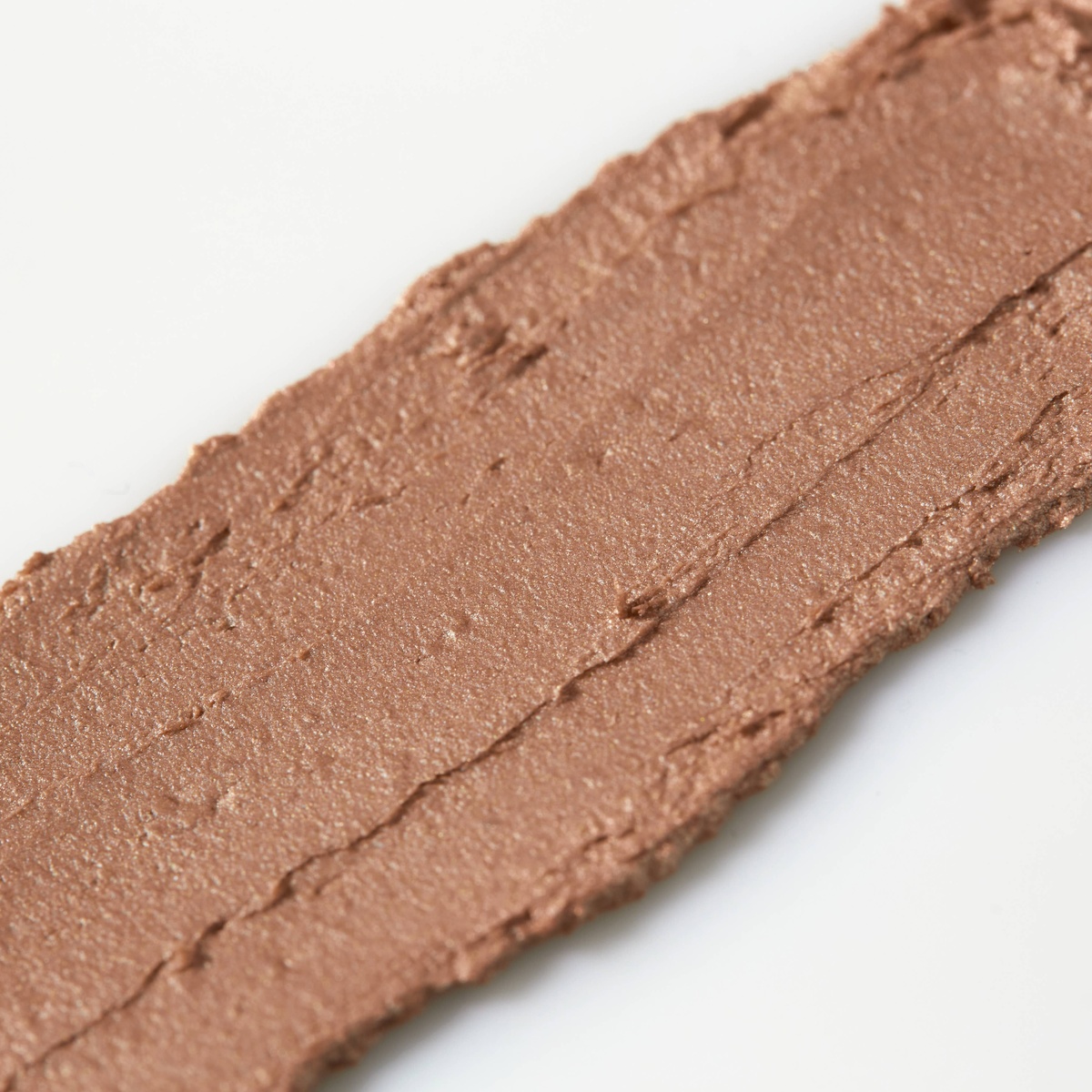 Axiology - Natural Multi-Use Balmie – Clean 3-in-1 Highlighters and Makeup plastic-free - image 14