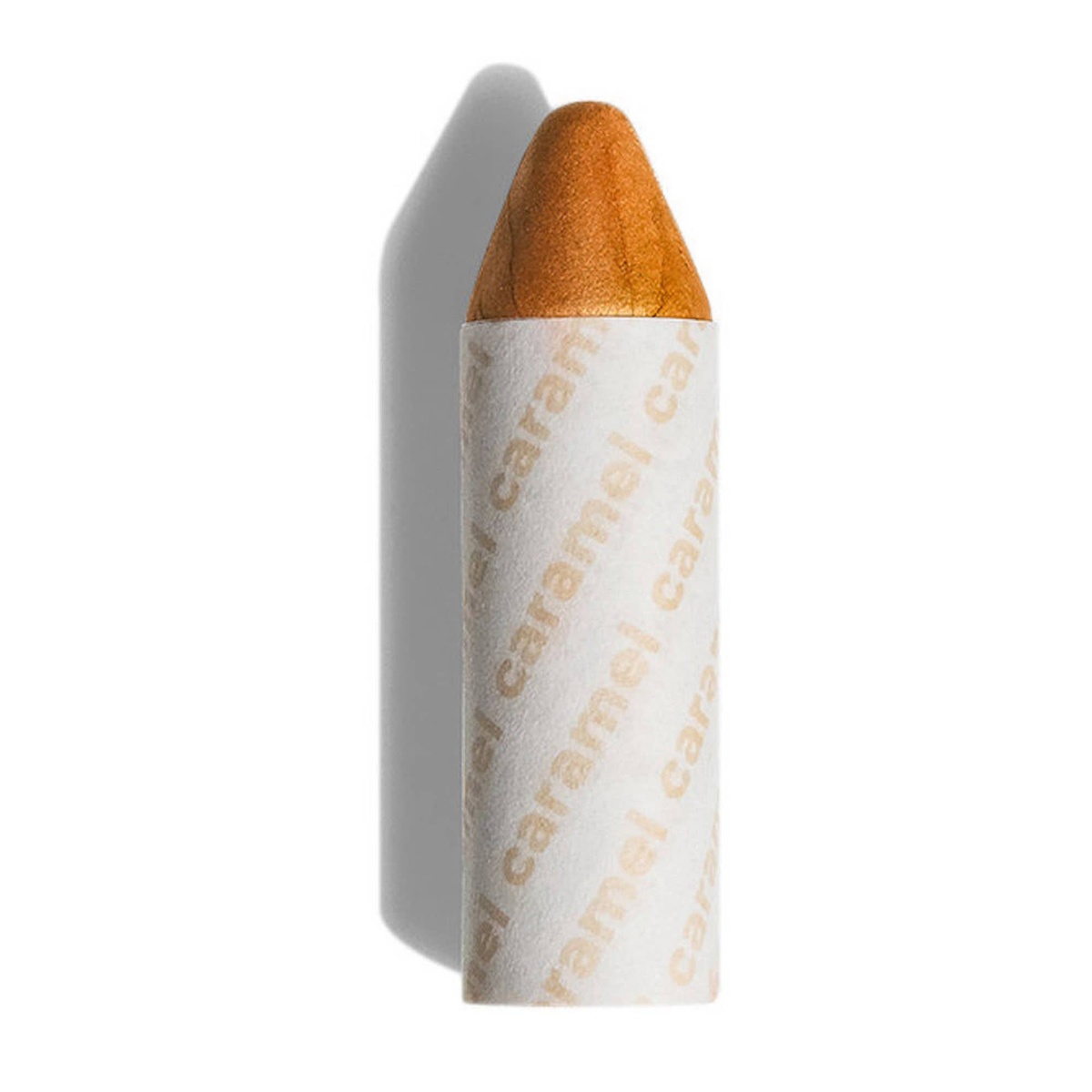 Axiology - Natural Multi-Use Balmie – Clean 3-in-1 Highlighters and Makeup plastic-free - image 3