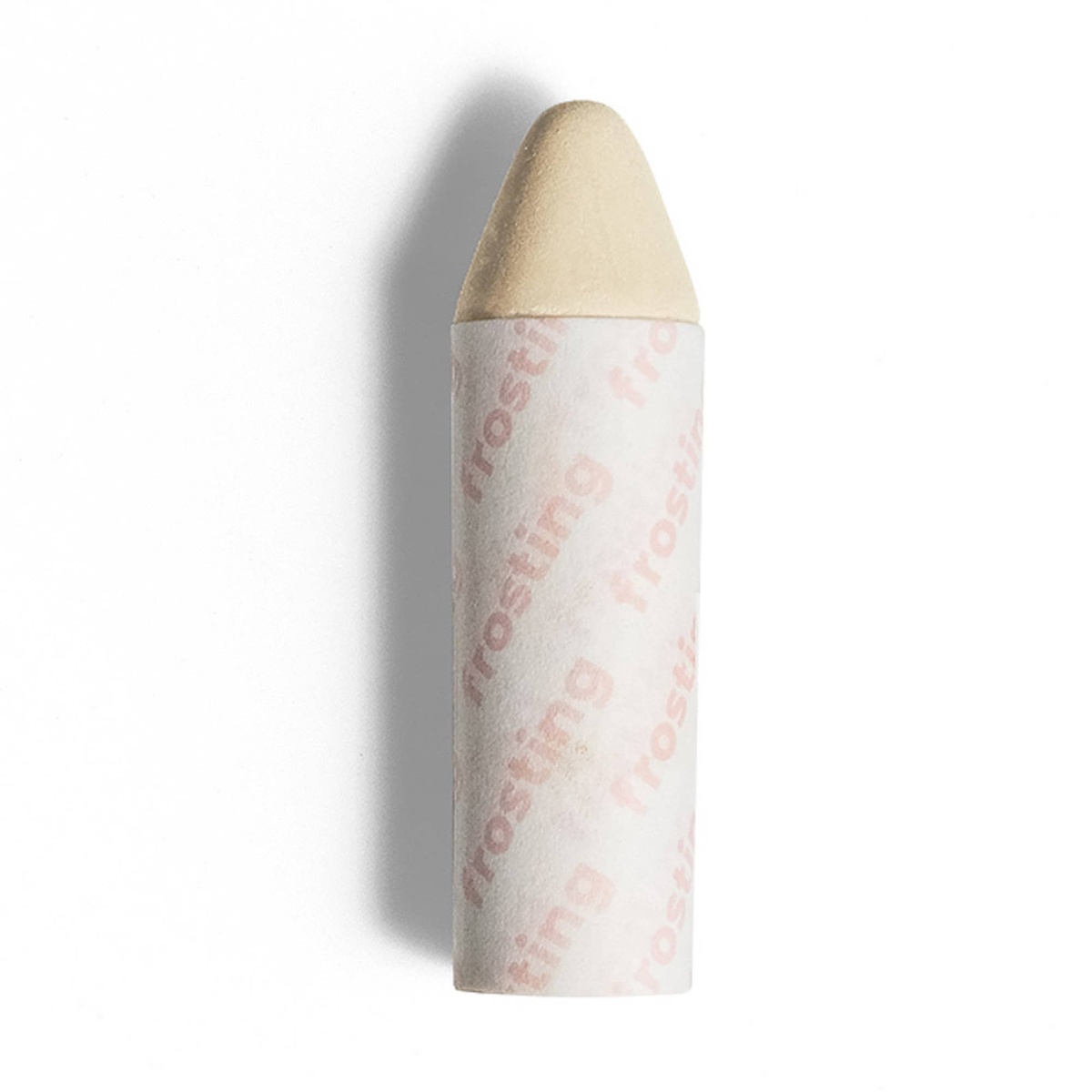 Axiology - Natural Multi-Use Balmie – Clean 3-in-1 Highlighters and Makeup plastic-free - image 12