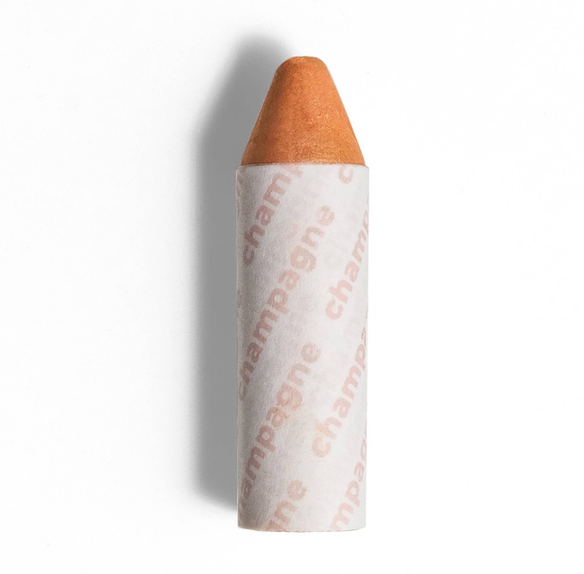 Axiology - Natural Multi-Use Balmie – Clean 3-in-1 Highlighters and Makeup plastic-free - image 17