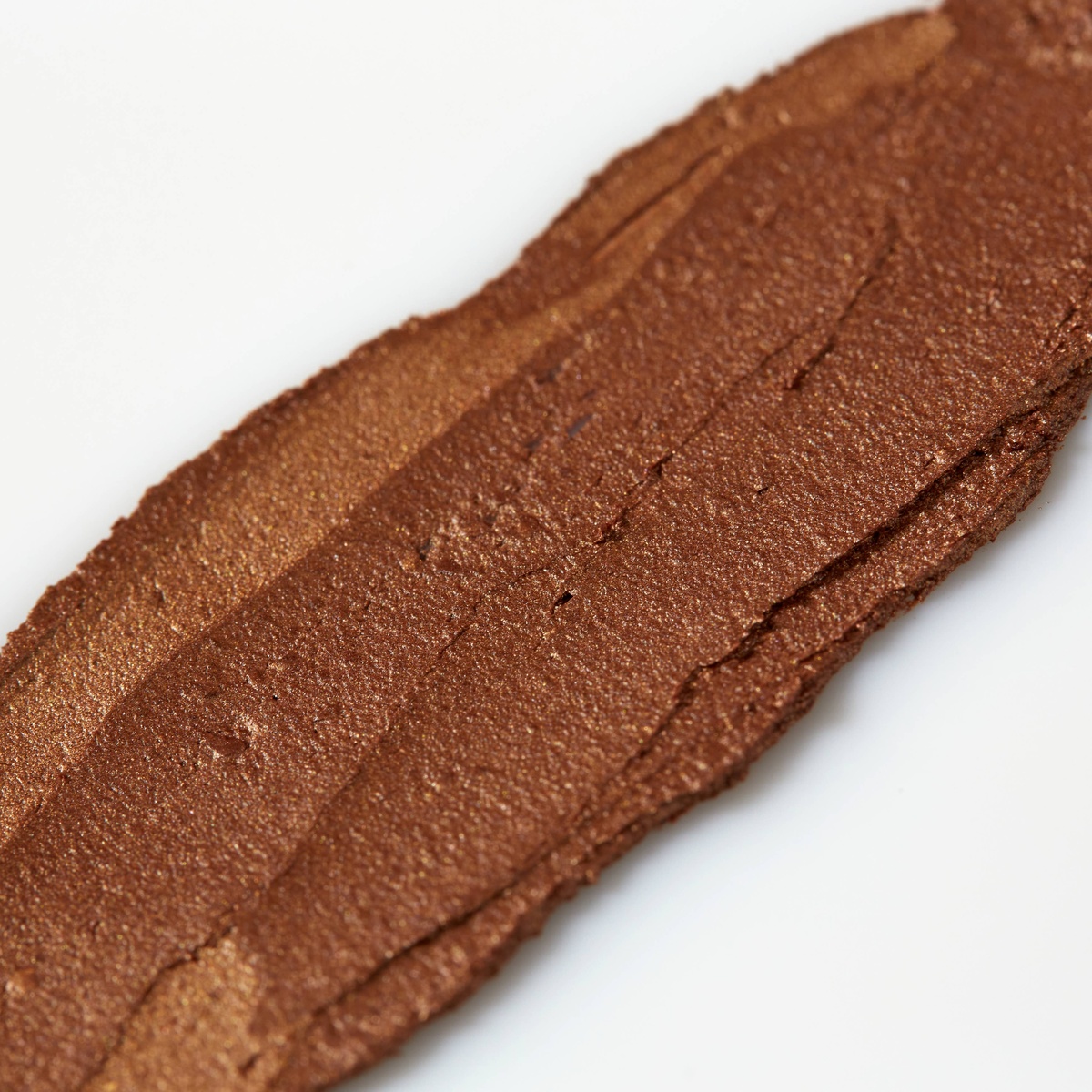 Axiology - Natural Multi-Use Balmie – Clean 3-in-1 Highlighters and Makeup plastic-free - image 7
