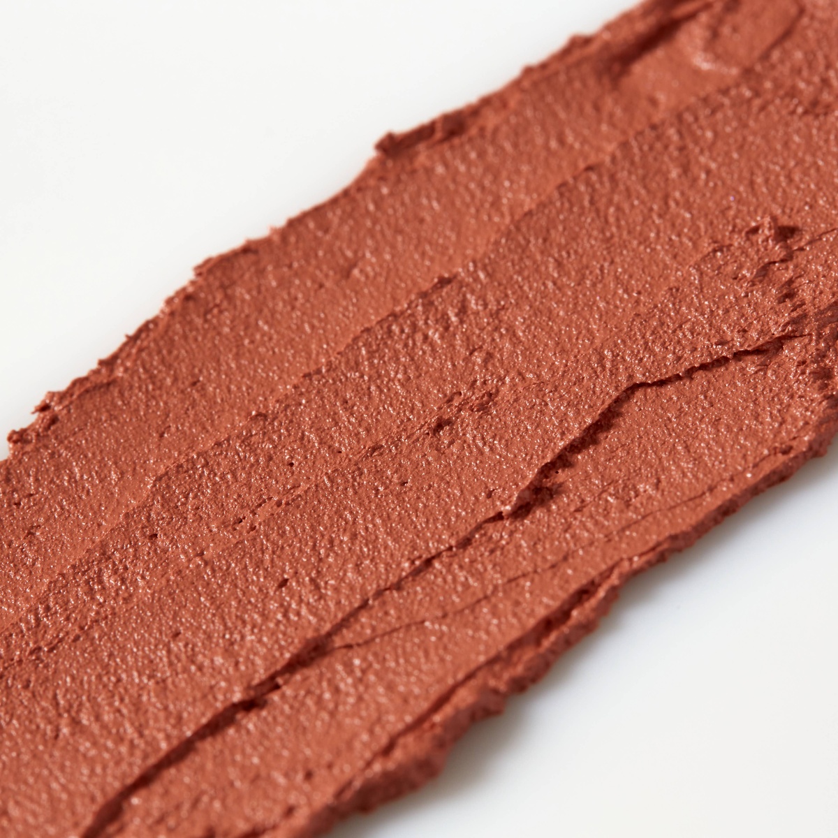 Axiology - Natural Multi-Use Balmie – Clean 3-in-1 Highlighters and Makeup plastic-free - image 37