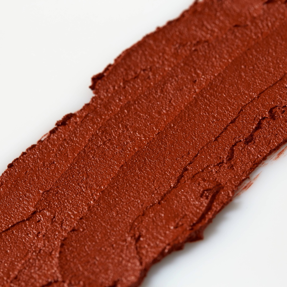 Axiology - Natural Multi-Use Balmie – Clean 3-in-1 Highlighters and Makeup plastic-free - image 47