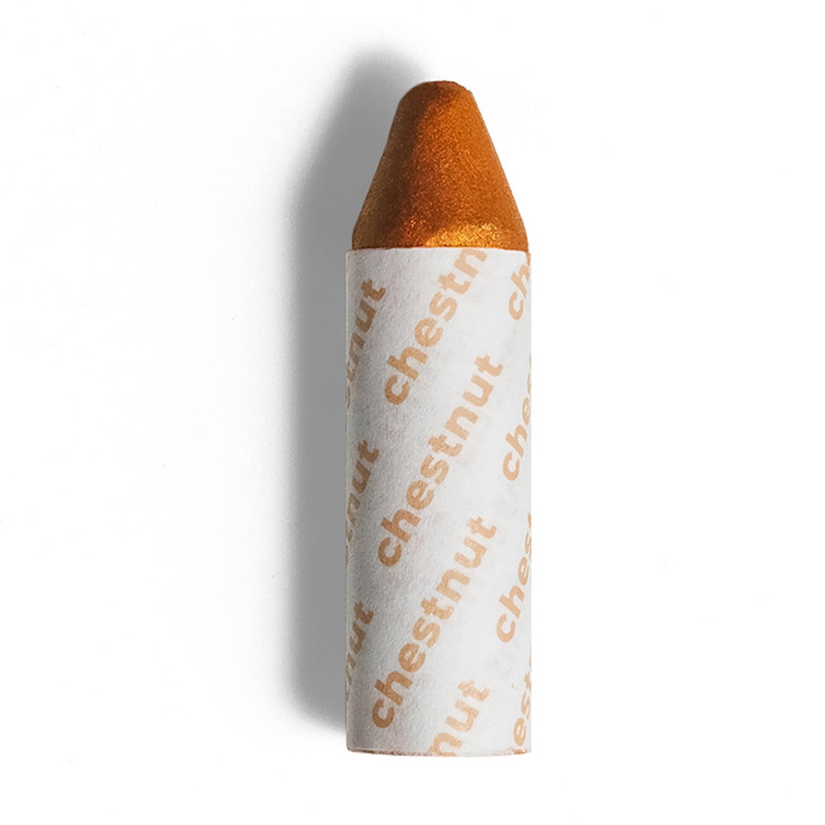 Axiology - Natural Multi-Use Balmie – Clean 3-in-1 Highlighters and Makeup plastic-free - image 8