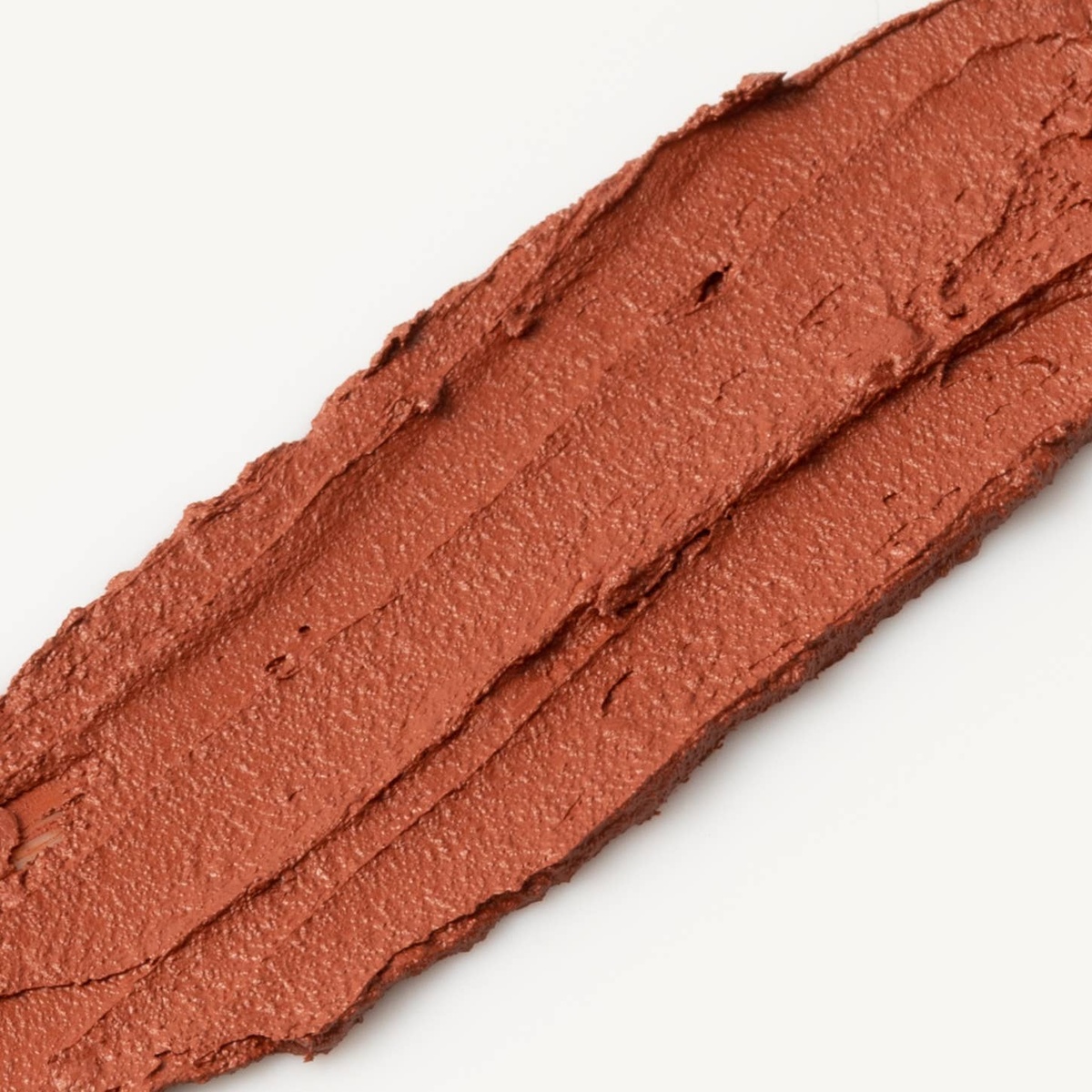Axiology - Natural Multi-Use Balmie – Clean 3-in-1 Highlighters and Makeup plastic-free - image 53