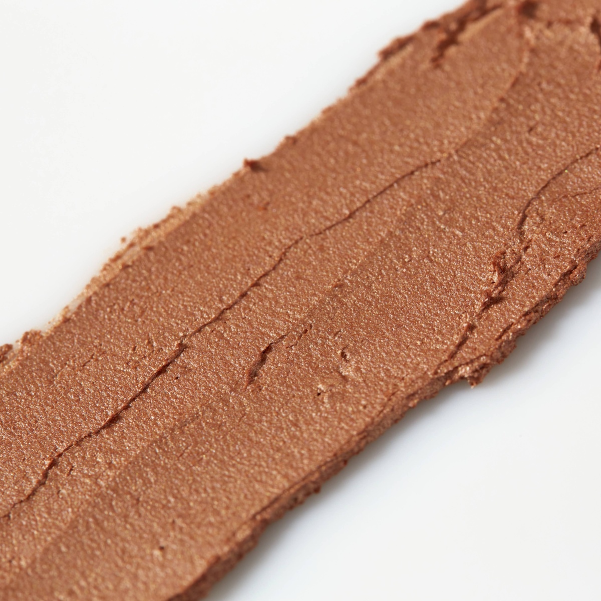 Axiology - Natural Multi-Use Balmie – Clean 3-in-1 Highlighters and Makeup plastic-free - image 4