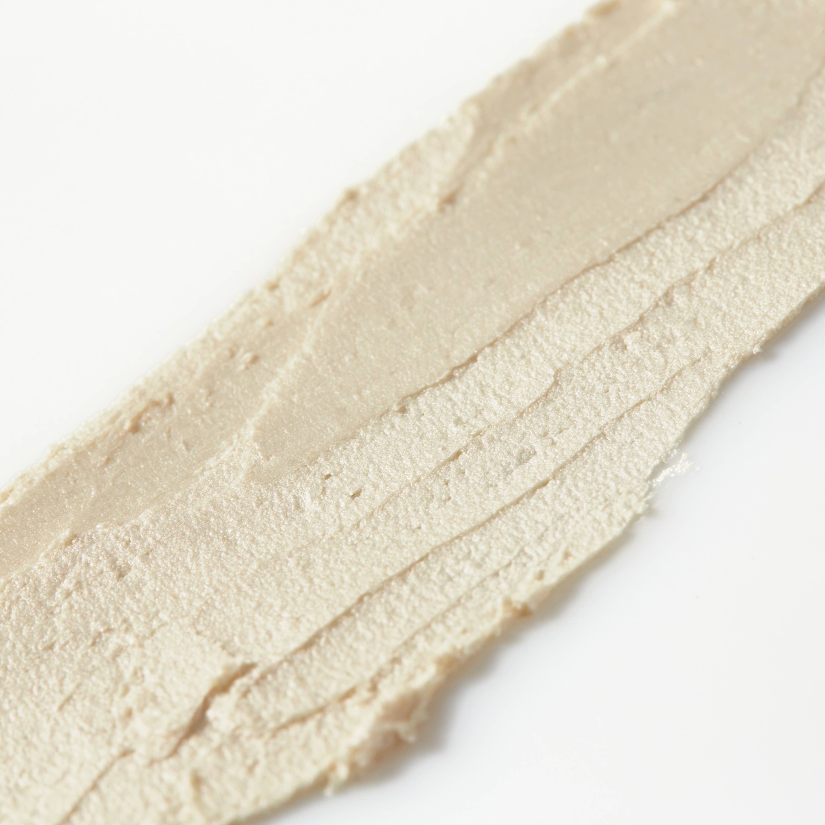 Axiology - Natural Multi-Use Balmie – Clean 3-in-1 Highlighters and Makeup plastic-free - image 10