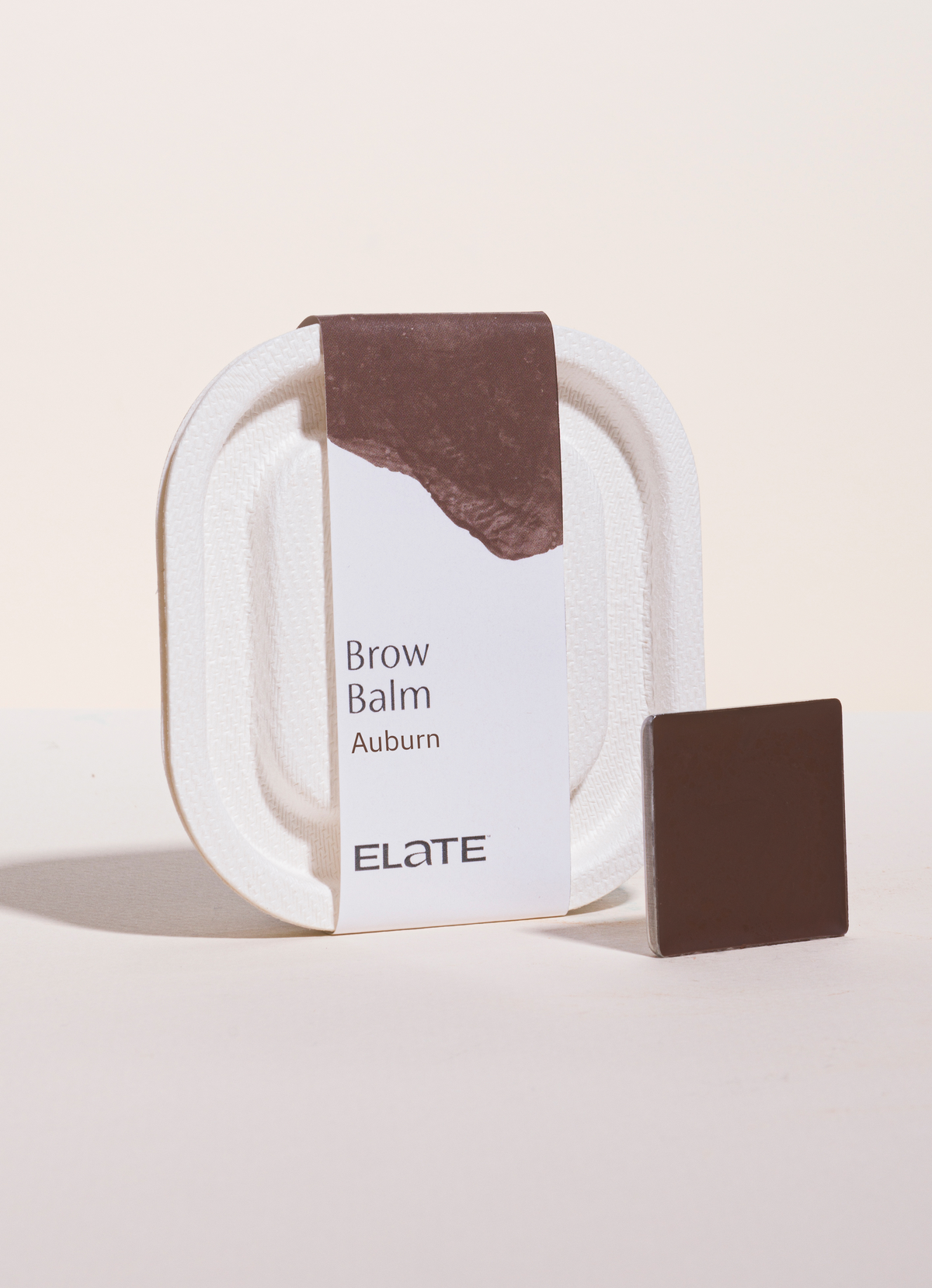 Elate - Brow Balm - Rectangle Shape***** - image 2