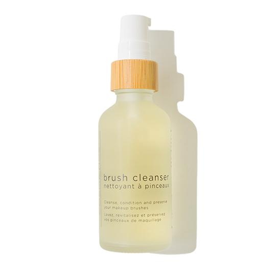Elate - Brush Cleanser