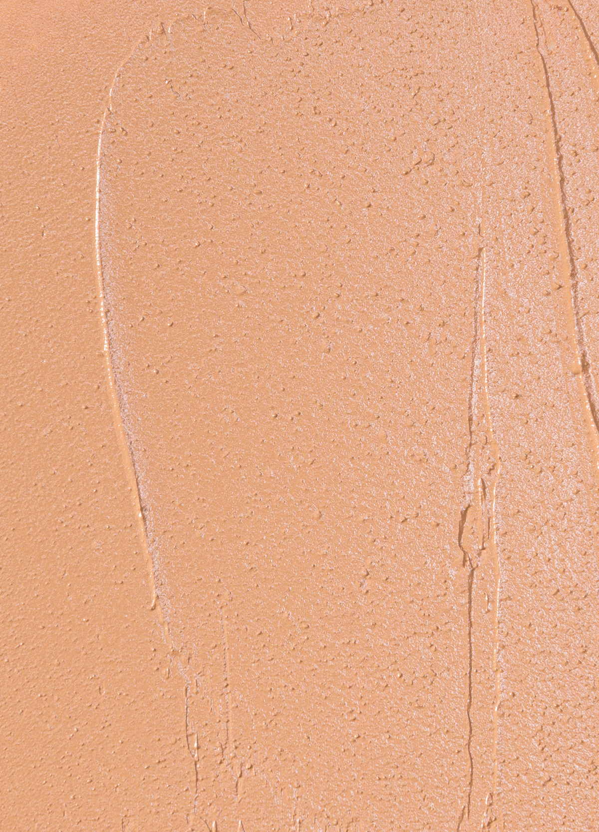 Elate - Concealer Creme Revealer - Sample Tins***** - image 8