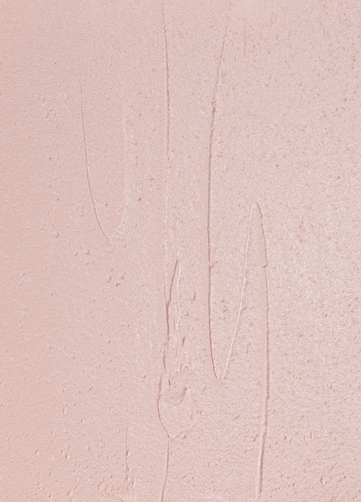 Elate - Concealer Creme Revealer - Sample Tins***** - image 10