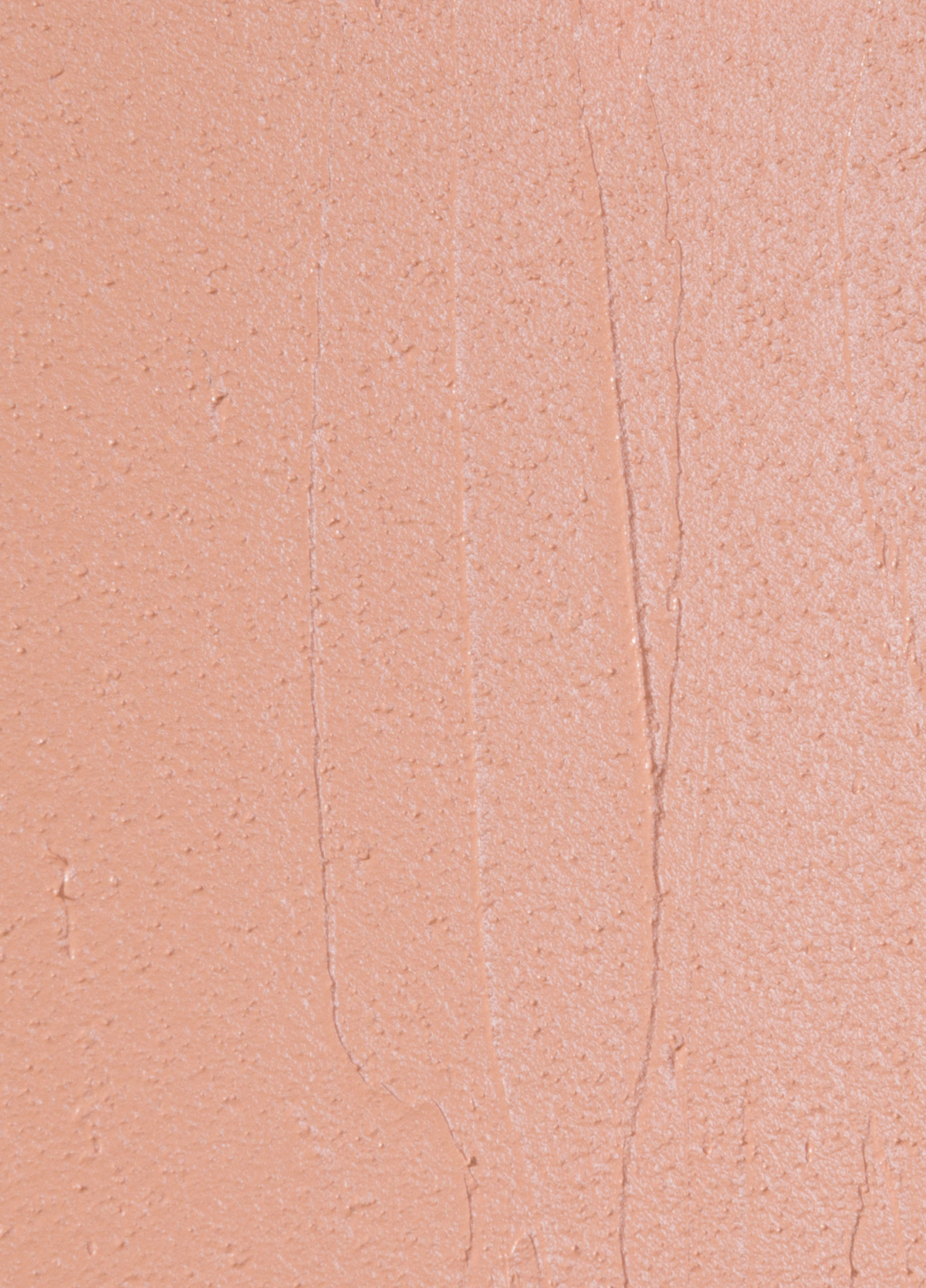 Elate - Concealer Creme Revealer - Sample Tins***** - image 5