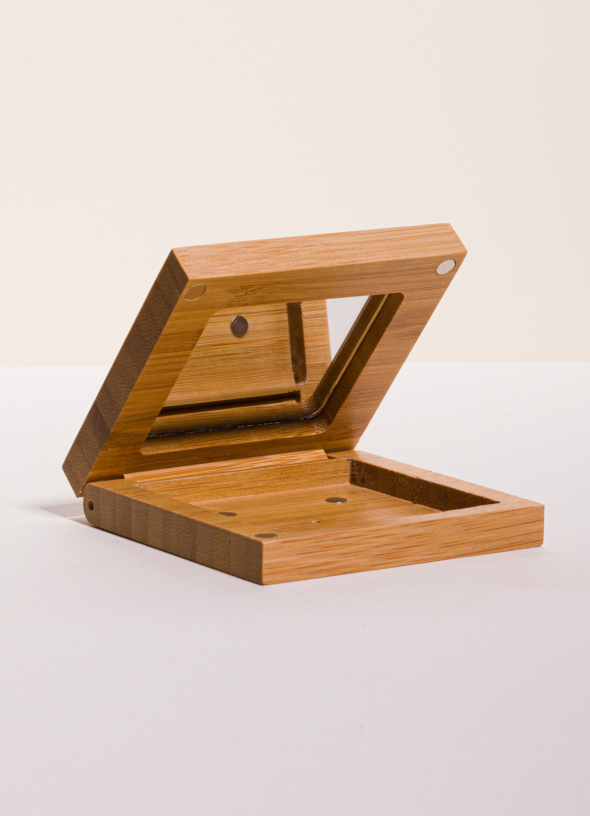 Elate - Essential Palette - New