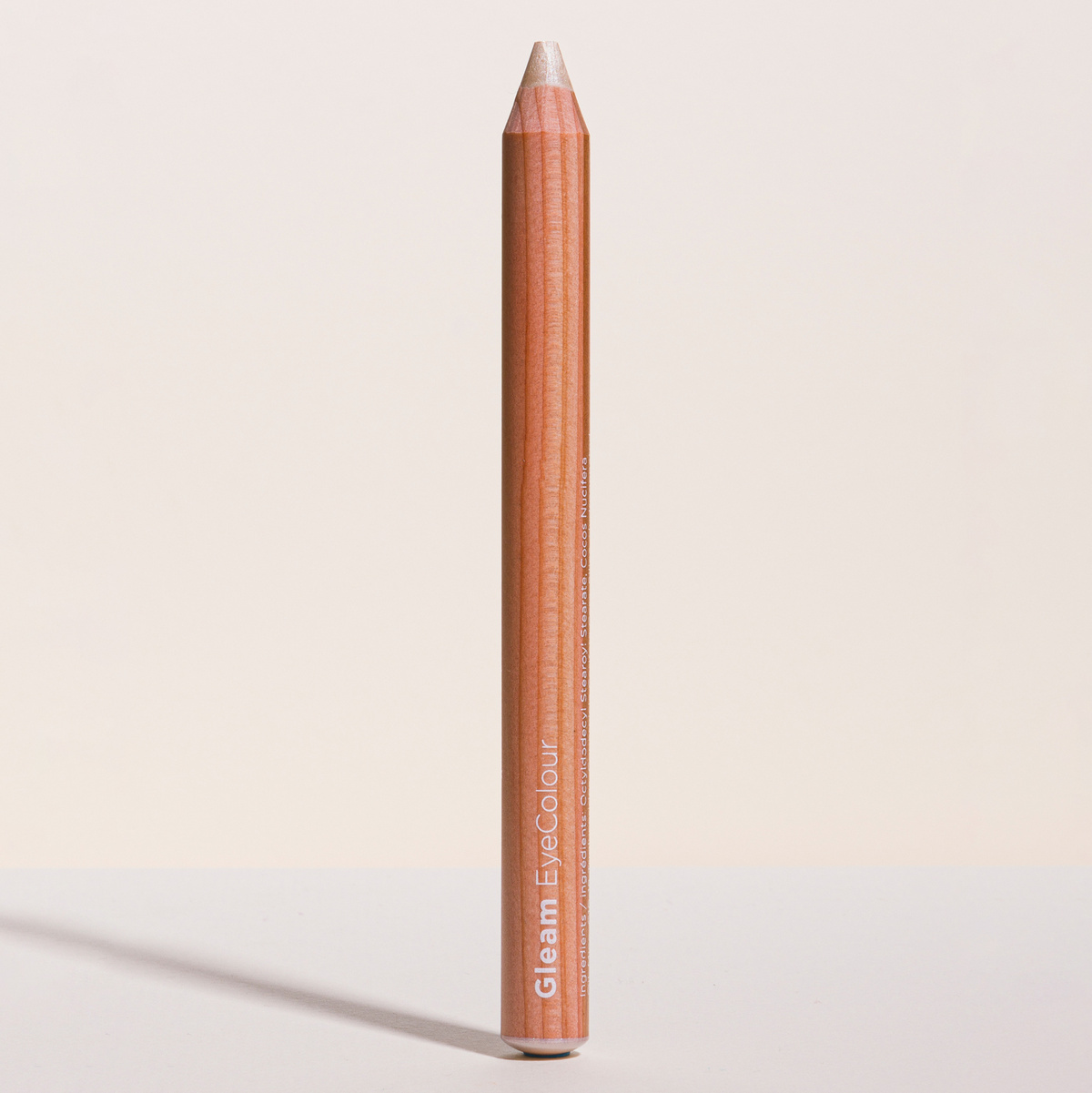 Elate - Eye Color Pencil** low environmental emissions - image 2