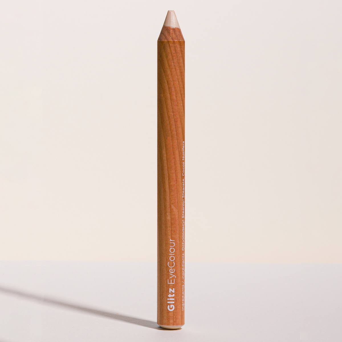 Elate - Eye Color Pencil** low environmental emissions