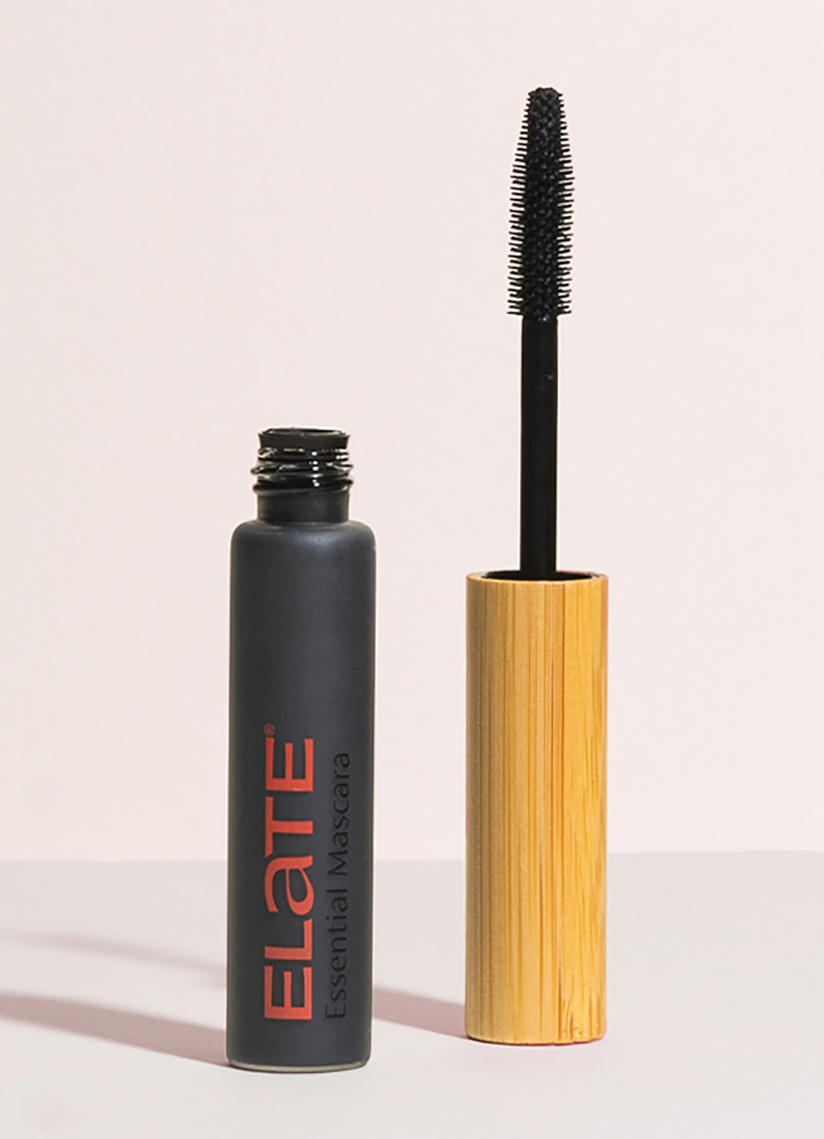 Elate - Mascara