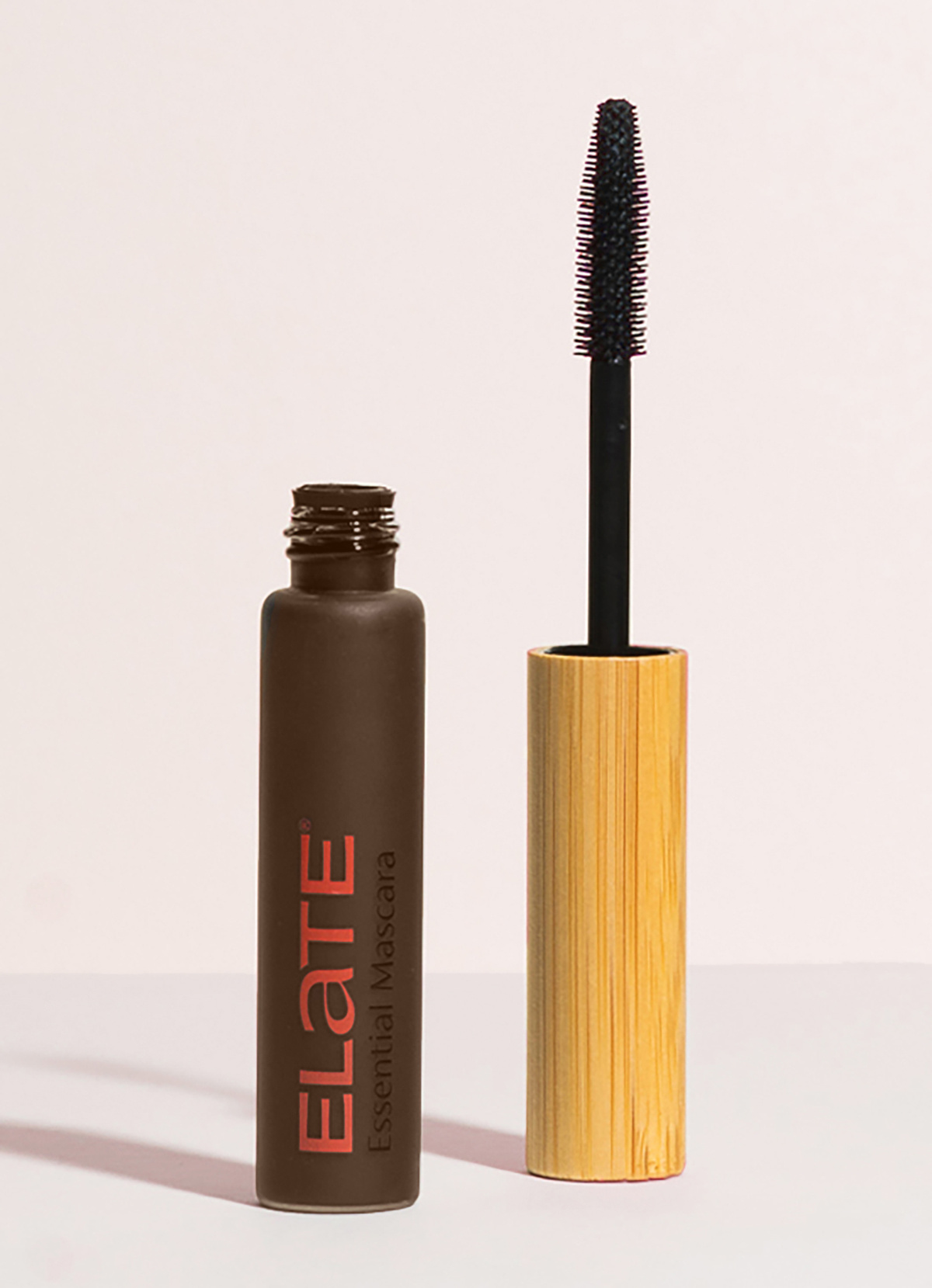 Elate - Mascara - image 2