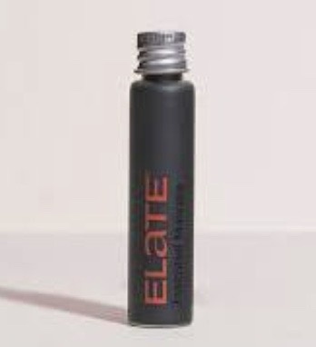 Elate - Mascara - image 4