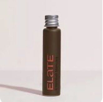 Elate - Mascara - image 3