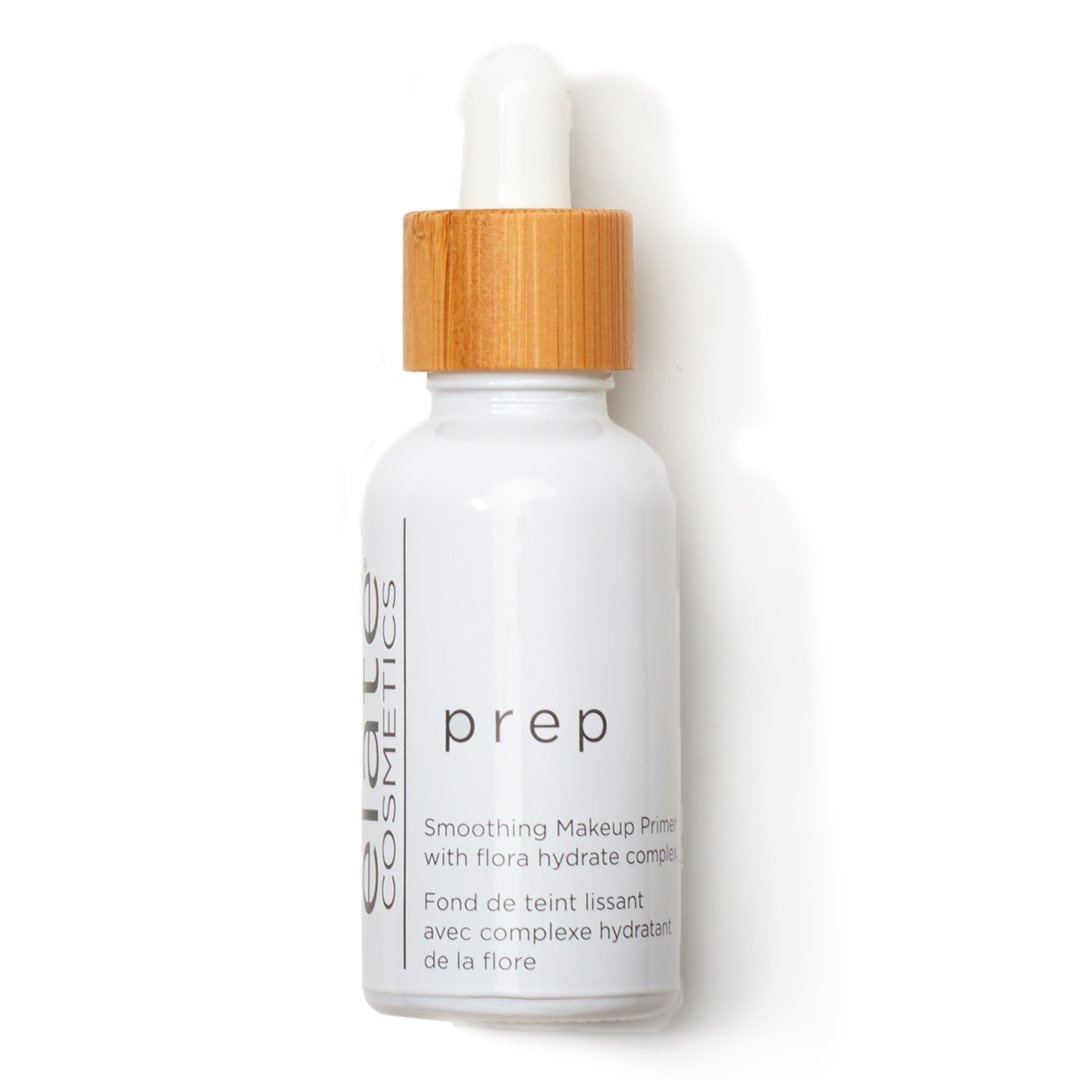 Elate - Prep Primer aloe