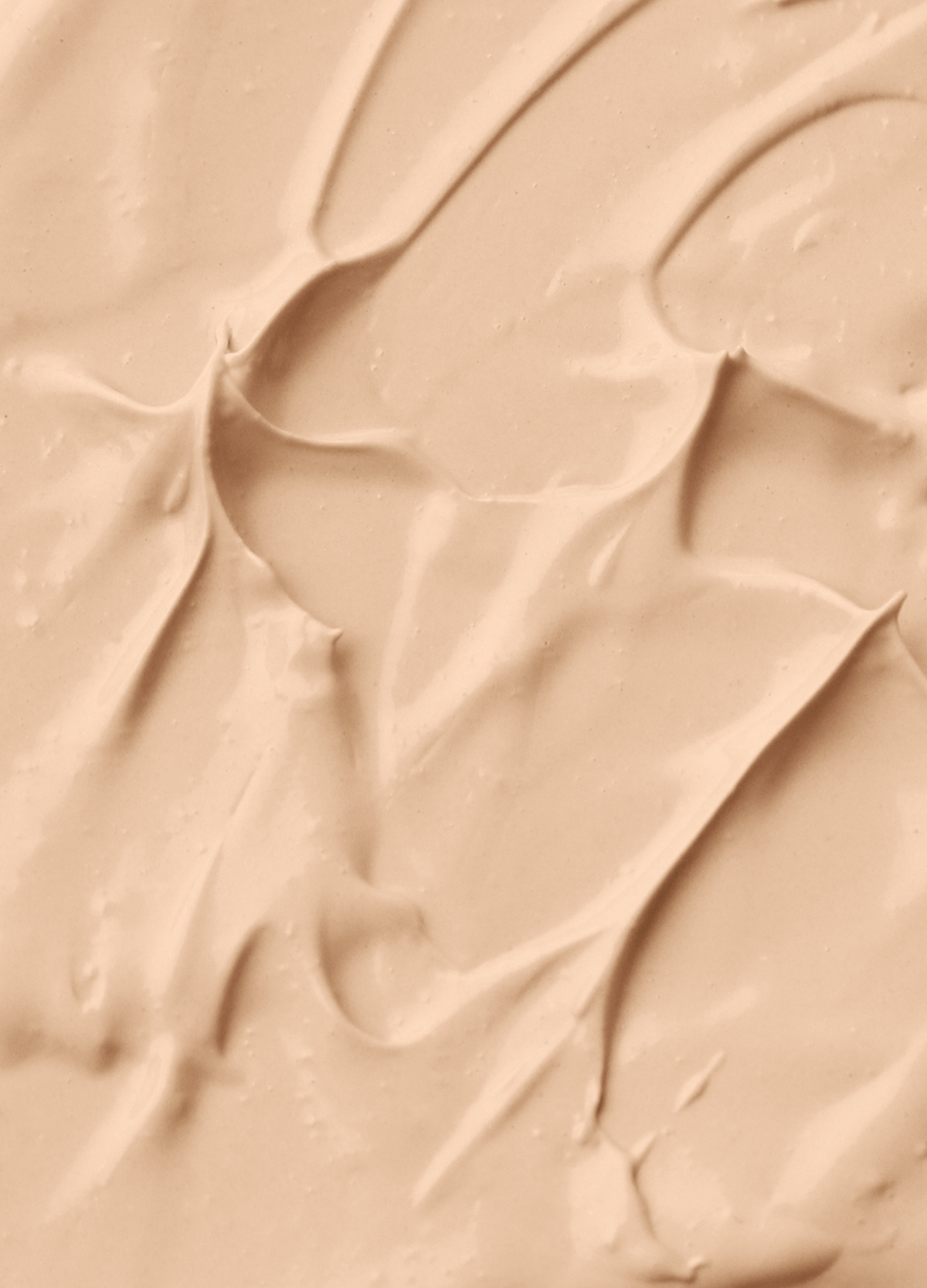 Elate - Refresh Sheer Tint Foundation - Full Size (50ml)**** - image 11