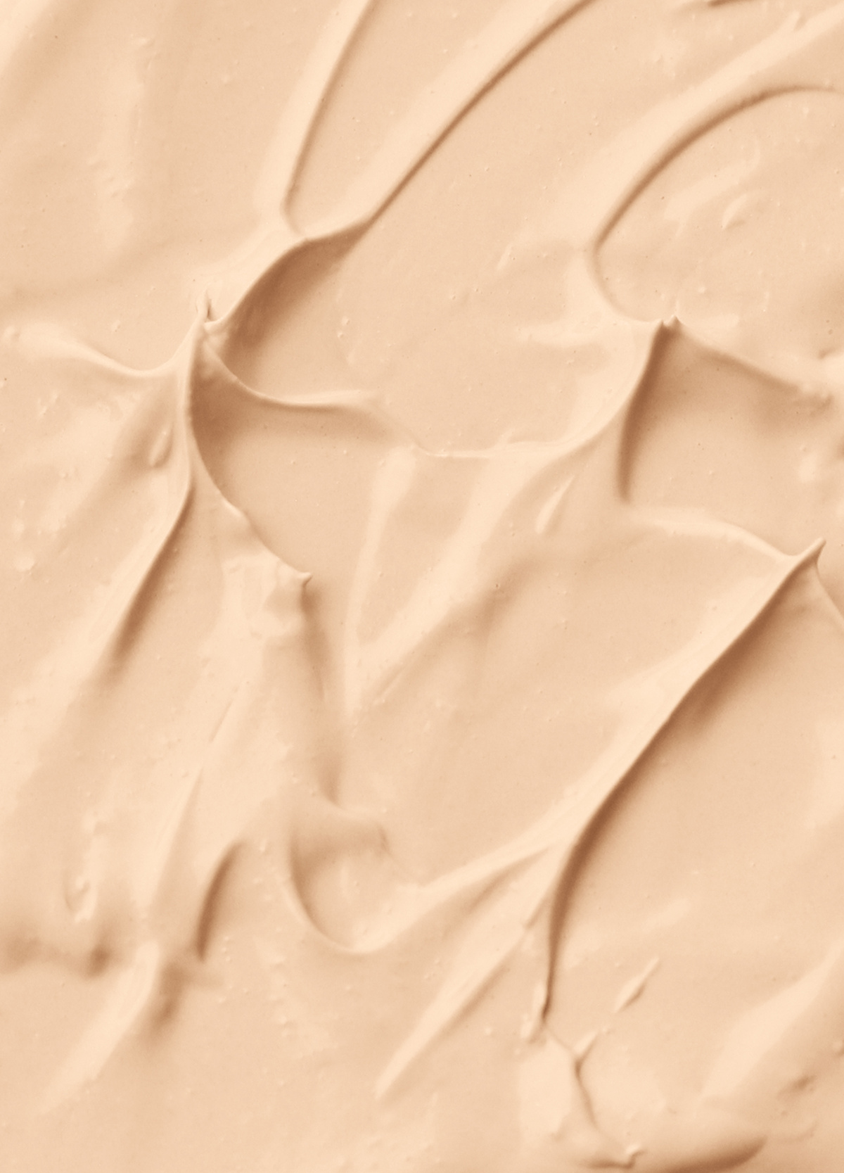 Elate - Refresh Sheer Tint Foundation - Full Size (50ml)**** - image 5