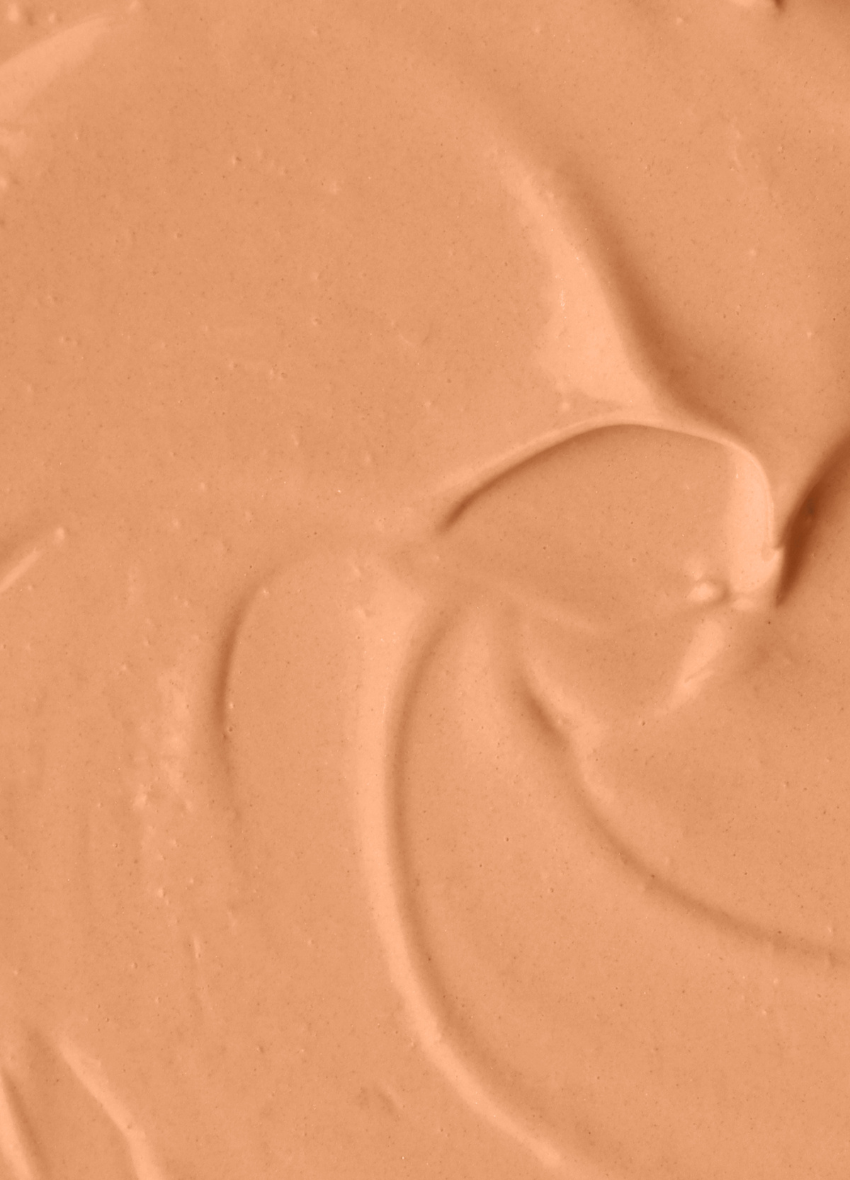 Elate - Refresh Sheer Tint Foundation - Full Size (50ml)**** - image 4