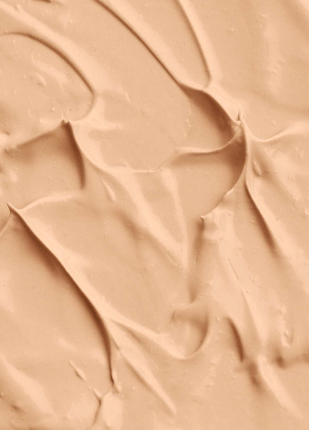 Elate - Refresh Sheer Tint Foundation - Full Size (50ml)**** - image 10