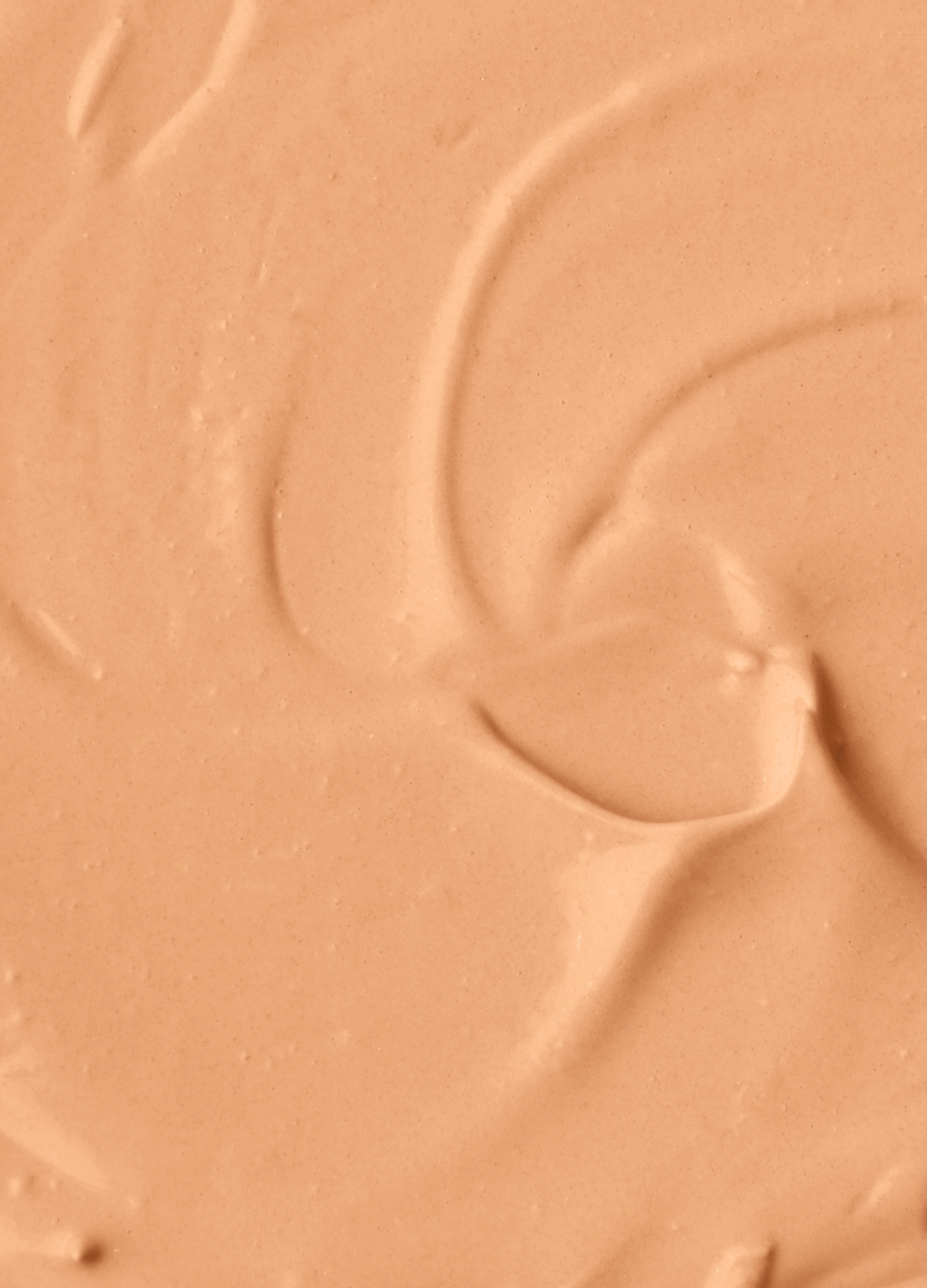 Elate - Refresh Sheer Tint Foundation - Full Size (50ml)**** - image 9