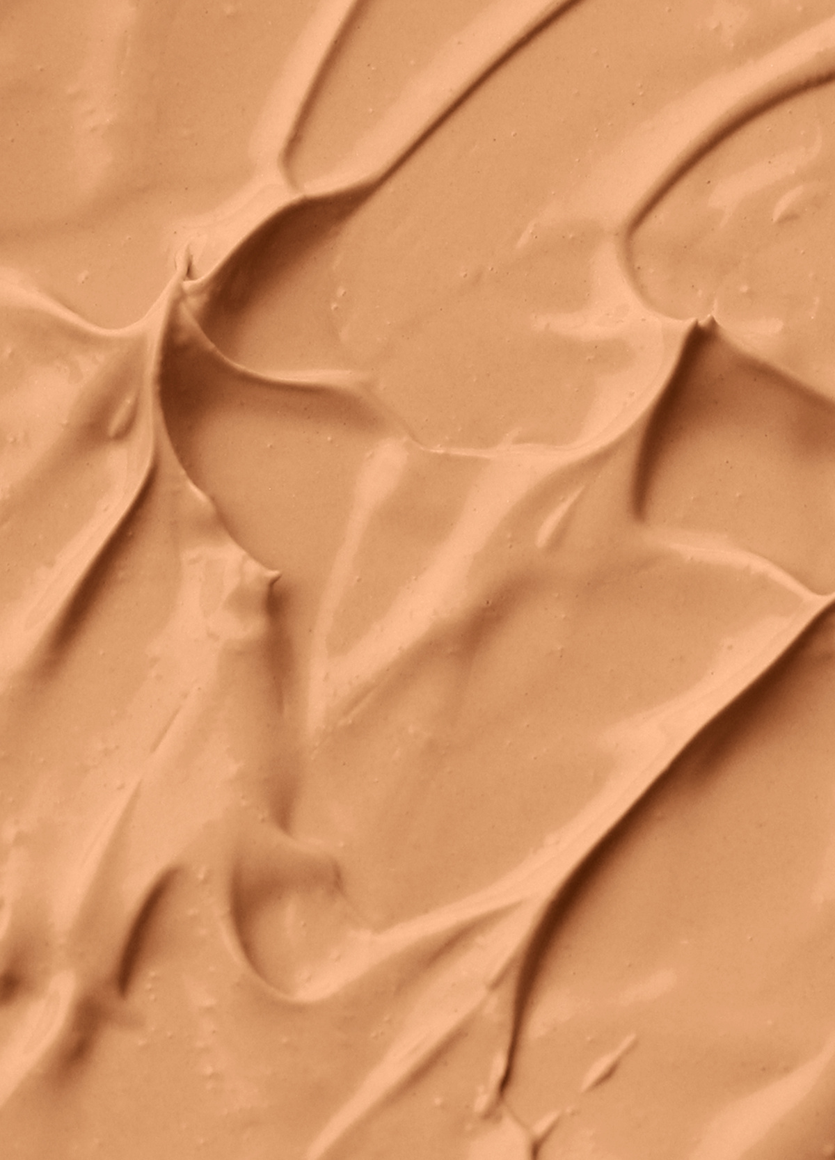 Elate - Refresh Sheer Tint Foundation - Full Size (50ml)**** - image 8