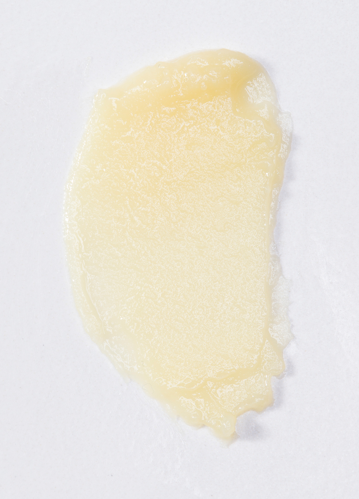 Elate - Revive Makeup Remover Balm reusable - image 3