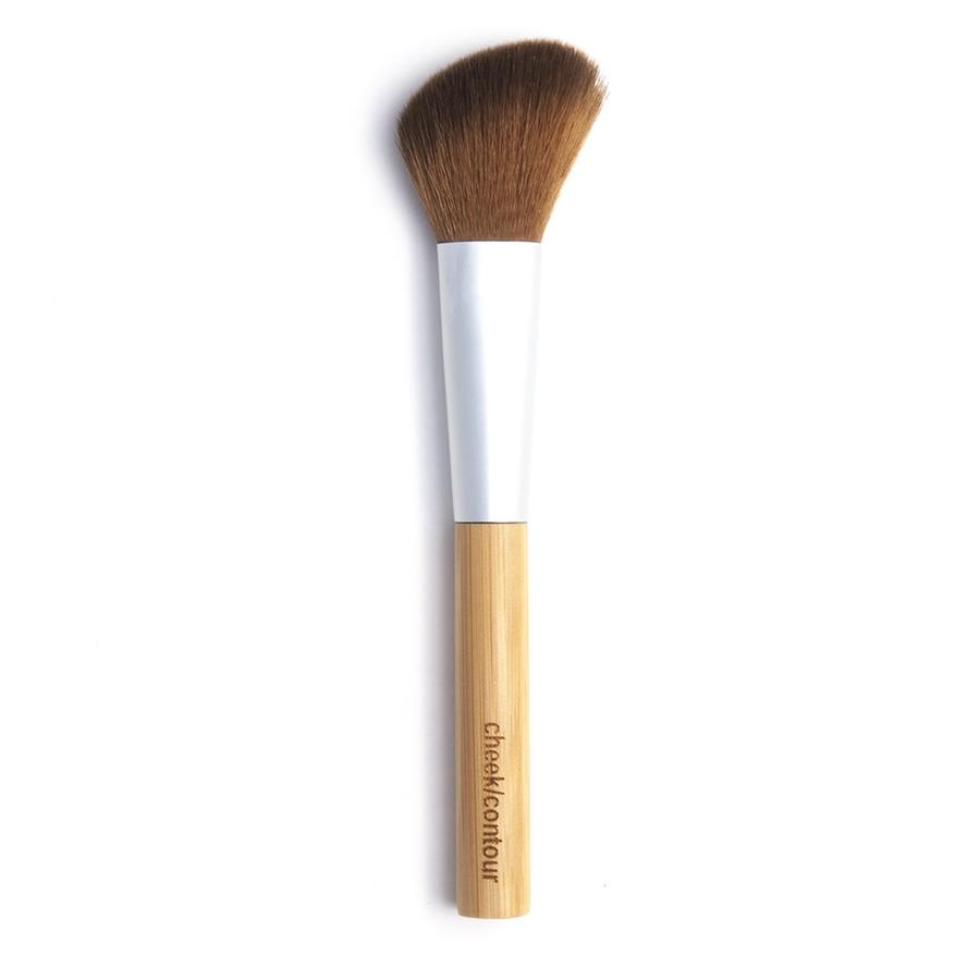 Elate – Vegan Makeup Brushes Elate - Vegan Makeup Brushes cruelty-free - image 5