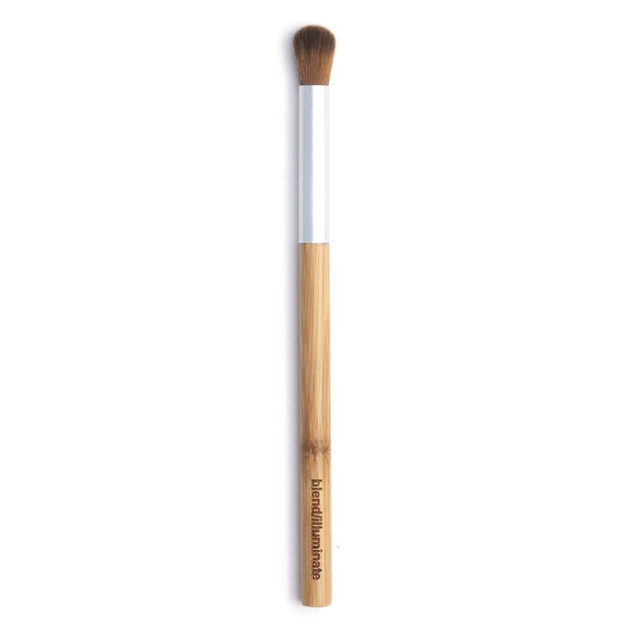 Elate – Vegan Makeup Brushes Elate - Vegan Makeup Brushes cruelty-free - image 2