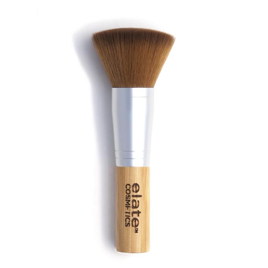 Elate – Vegan Makeup Brushes Elate - Vegan Makeup Brushes cruelty-free - image 4