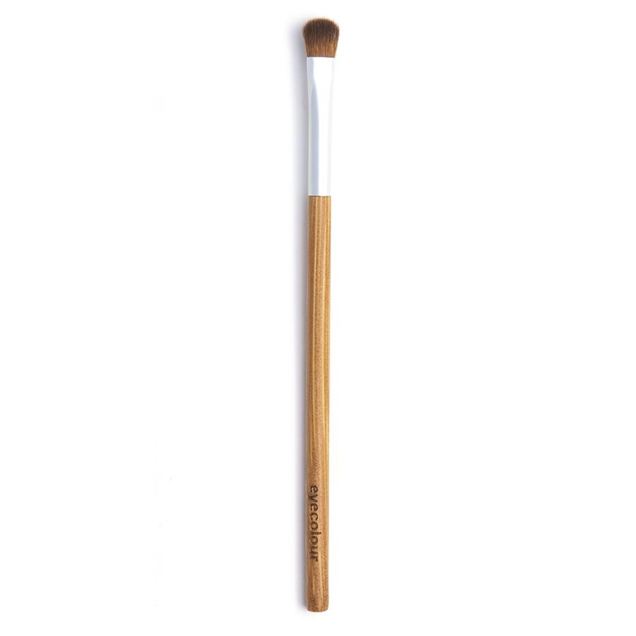 Elate – Vegan Makeup Brushes Elate - Vegan Makeup Brushes cruelty-free - image 3