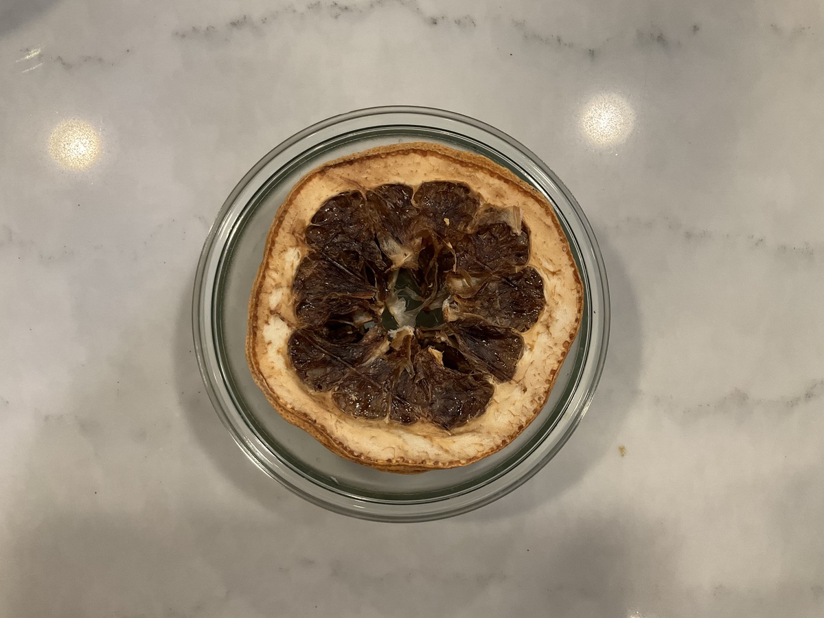 exist green Citrus, Dried Slices ($2.5-$5/oz) - image 3