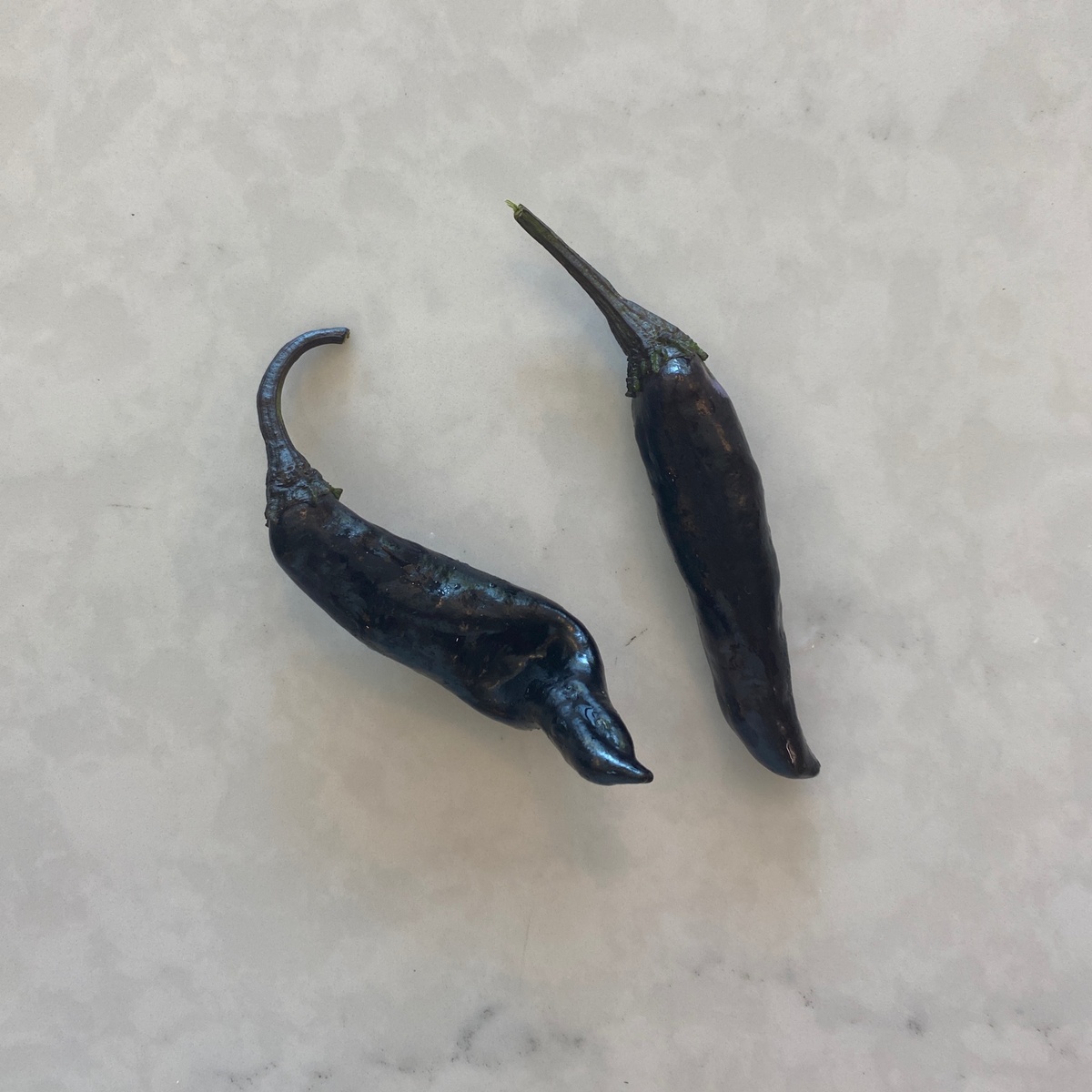 Delish Farms Peppers, Sweet, Muraski ($0.8/oz)