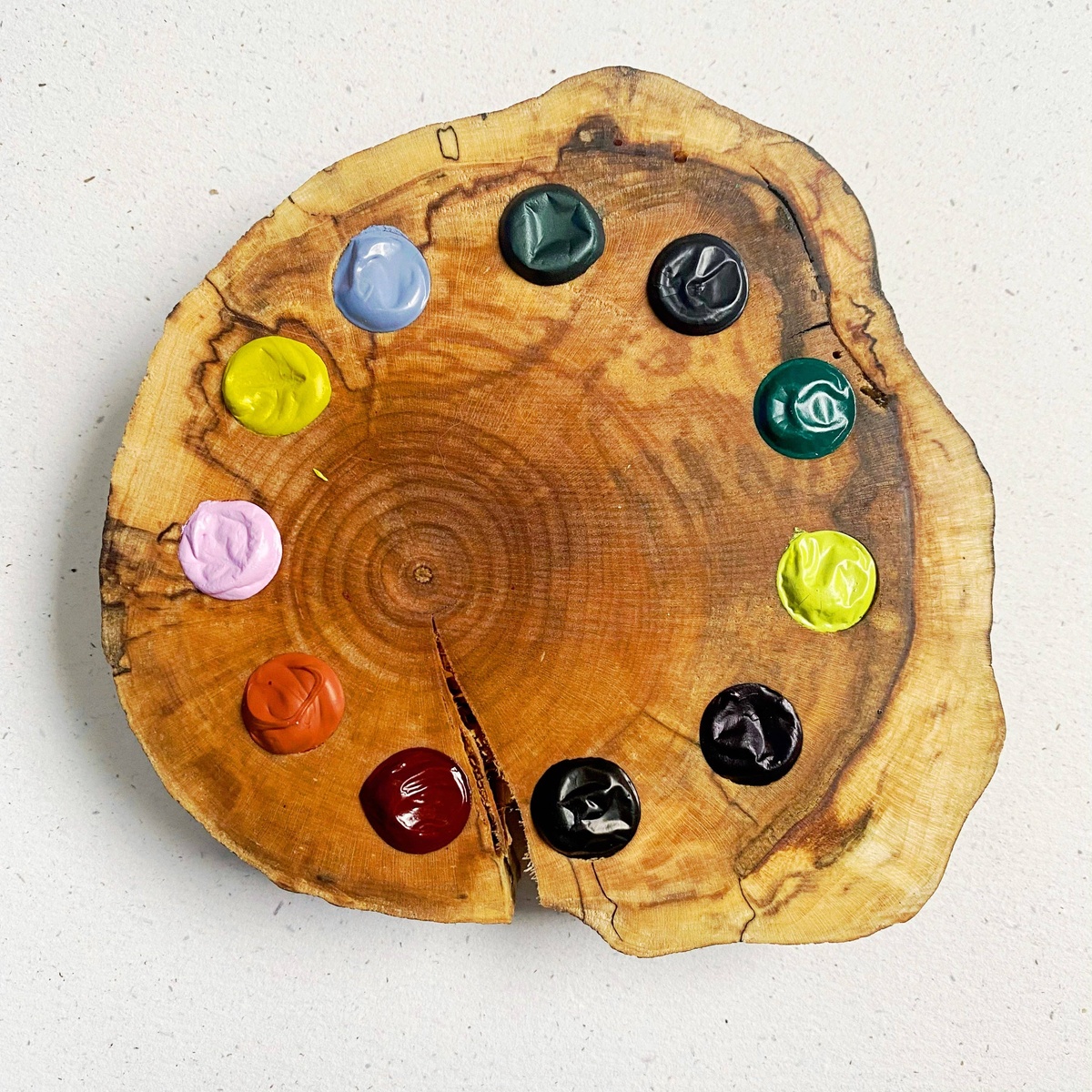 Beam Paints – Filled Palettes Beam Paints - Filled Palettes - image 5