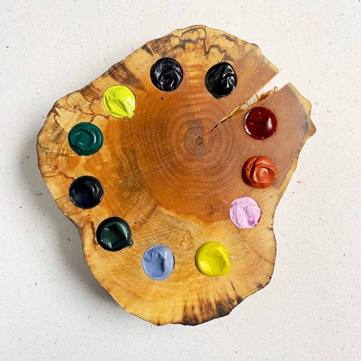 Beam Paints – Filled Palettes Beam Paints - Filled Palettes - image 4