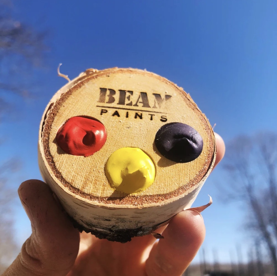 Beam Paints – Filled Palettes Beam Paints - Filled Palettes - image 7