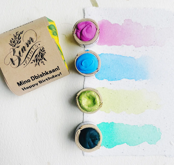 Beam Paints - Gifting Color Sets - image 2
