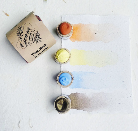 Beam Paints - Gifting Color Sets - image 7