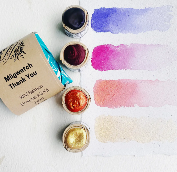 Beam Paints - Gifting Color Sets - image 3