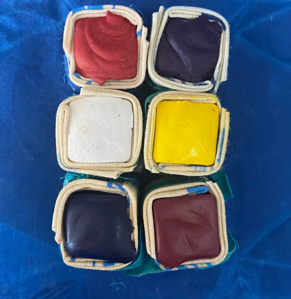 Beam Paints - Gifting Color Sets - image 5