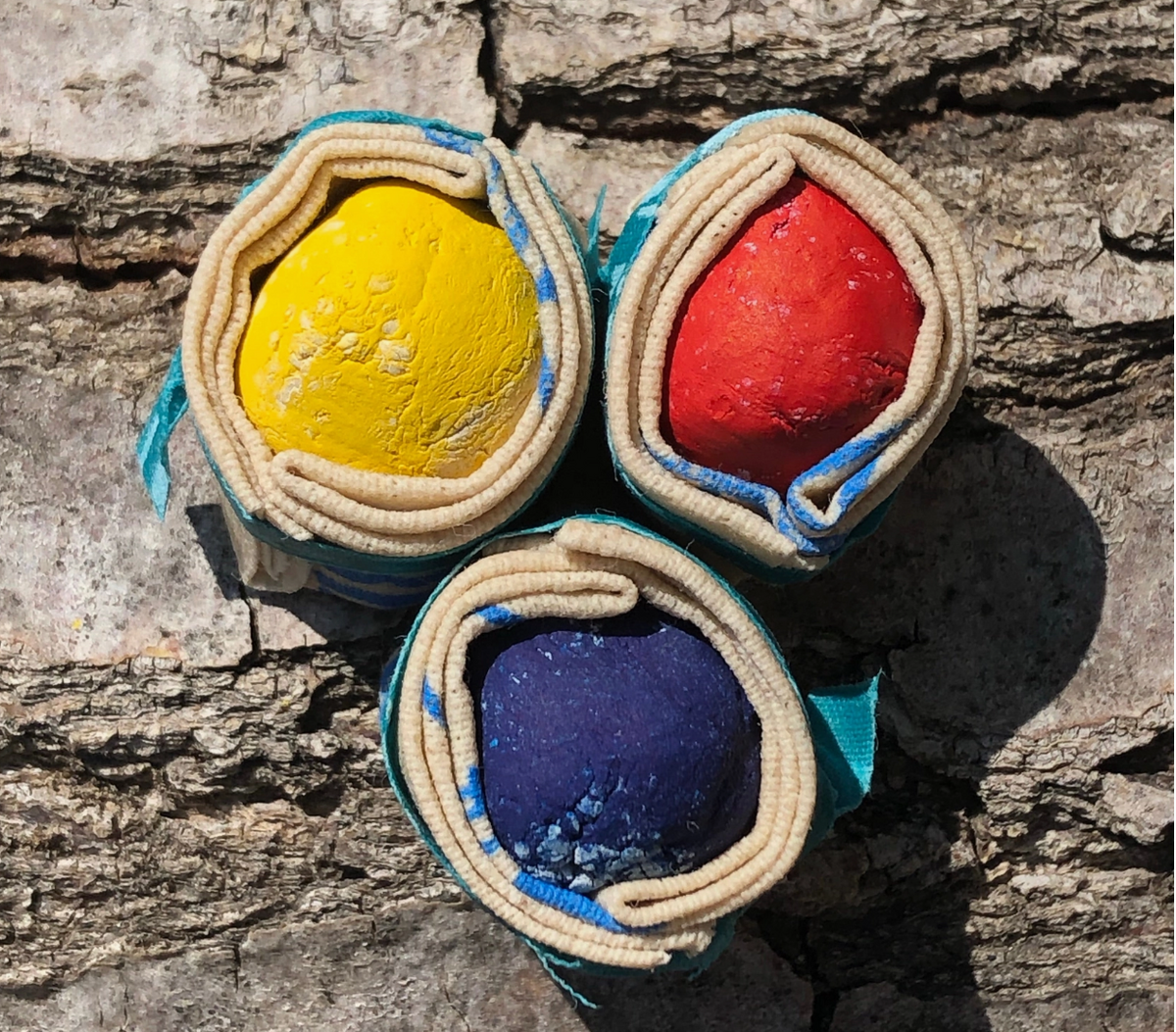 Beam Paints - Gifting Color Sets - image 6