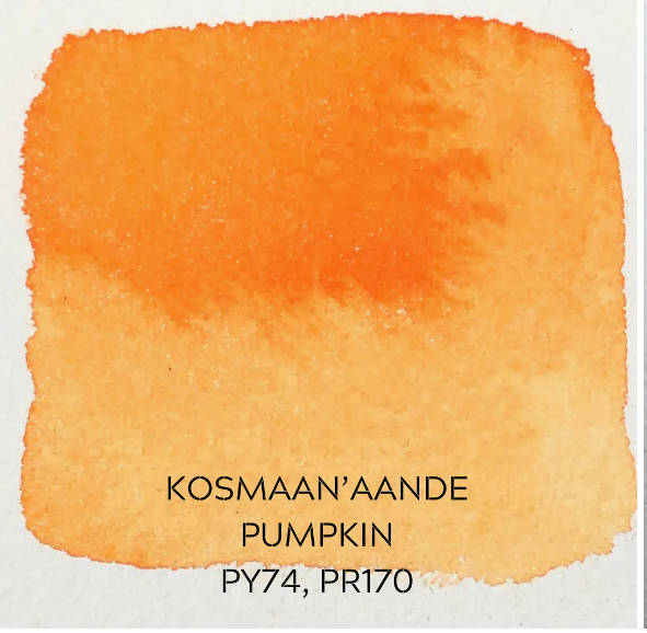 Beam Paints - Paintstones! - image 22