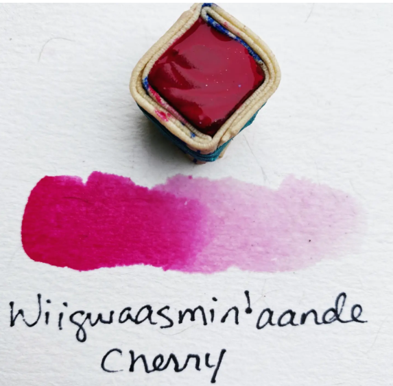 Beam Paints - Paintstones! - image 27
