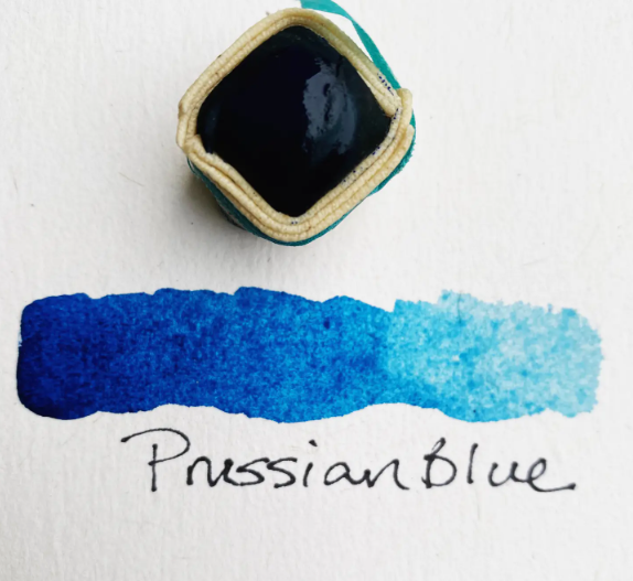 Beam Paints - Paintstones! - image 21